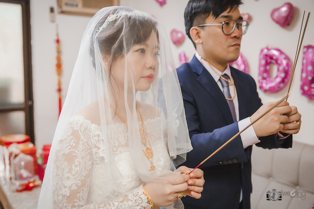 治綱珍綾 文定迎娶 家中 婚攝包子 永恆記憶 婚禮攝影 台北婚攝 #婚攝 #婚禮攝影 #台北婚攝 #婚禮拍立得 #婚攝拍立得 #即拍即印 #婚禮紀錄 #婚攝價格 #婚攝推薦 #拍立得 #婚攝價格 #婚攝推薦